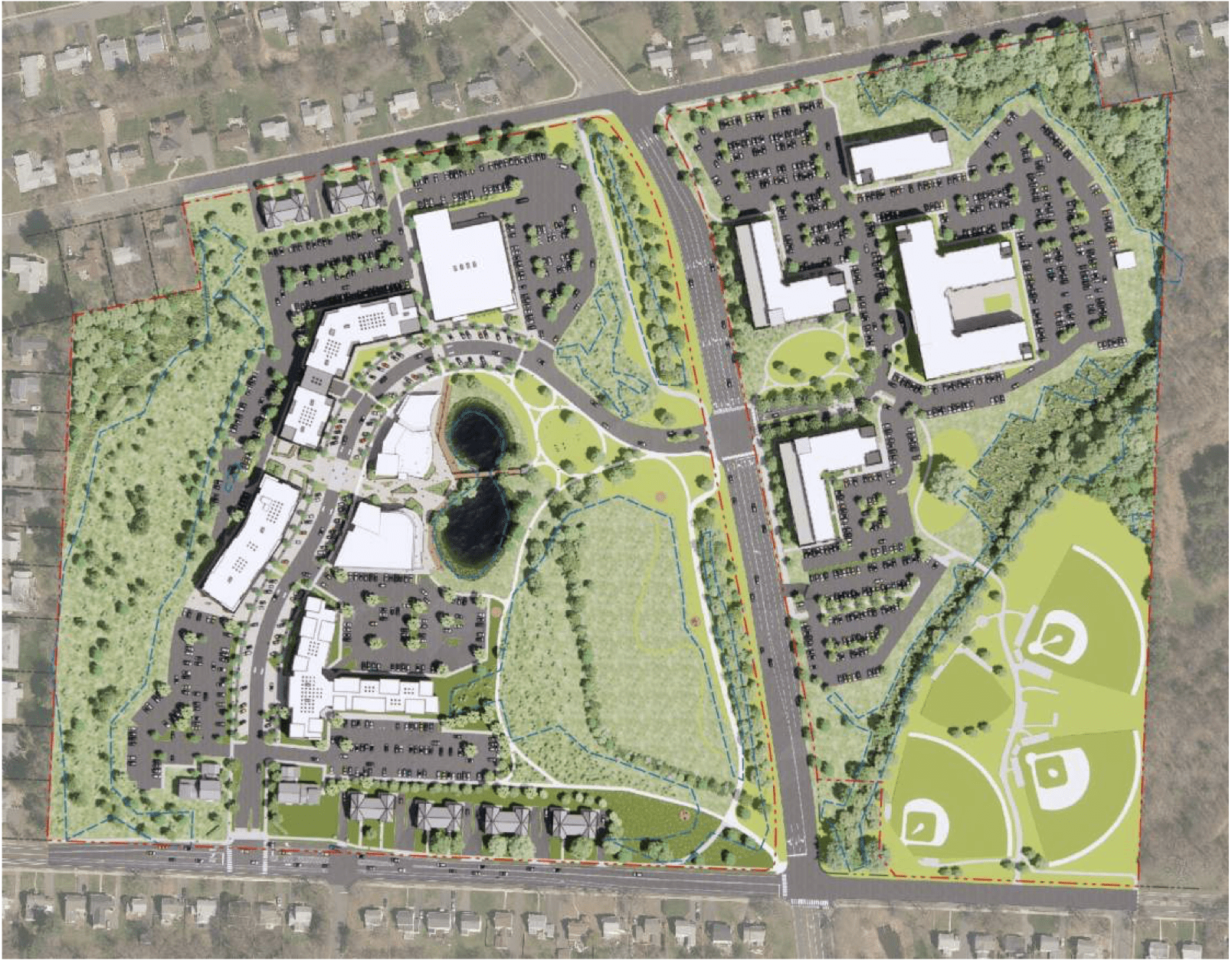 Screenshot 2023-12-18 at 7.36.51 PM