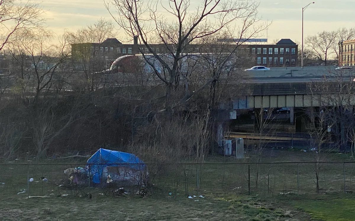 homeless-hartford-2-dh-20210330-1200×750-1