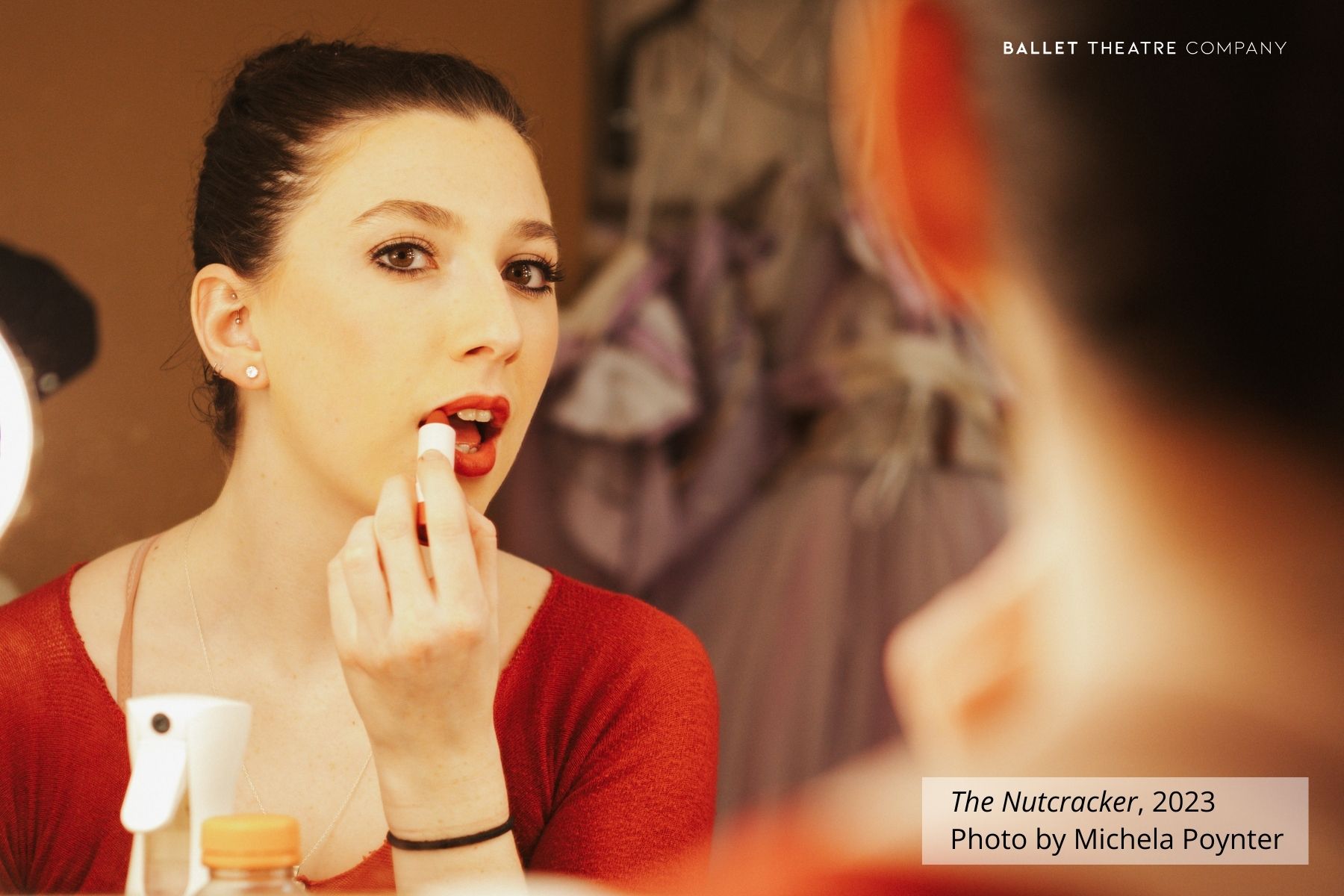 BTC Performance Line Up 2024