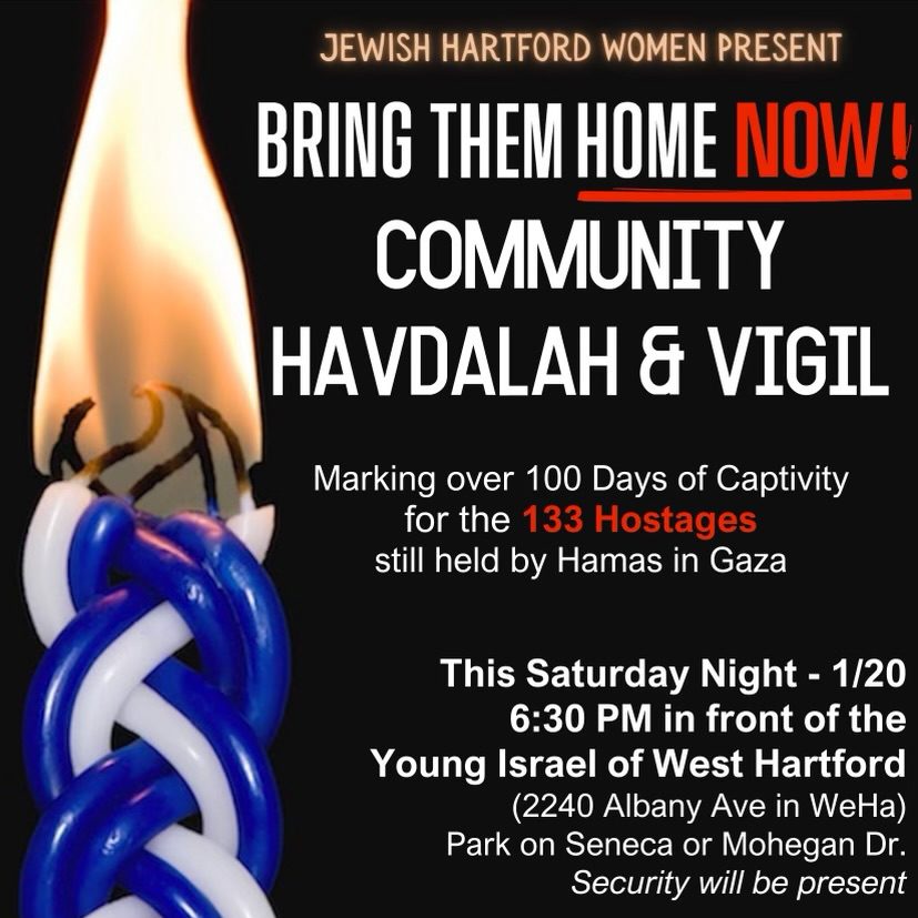 Messages Image(1870834036)