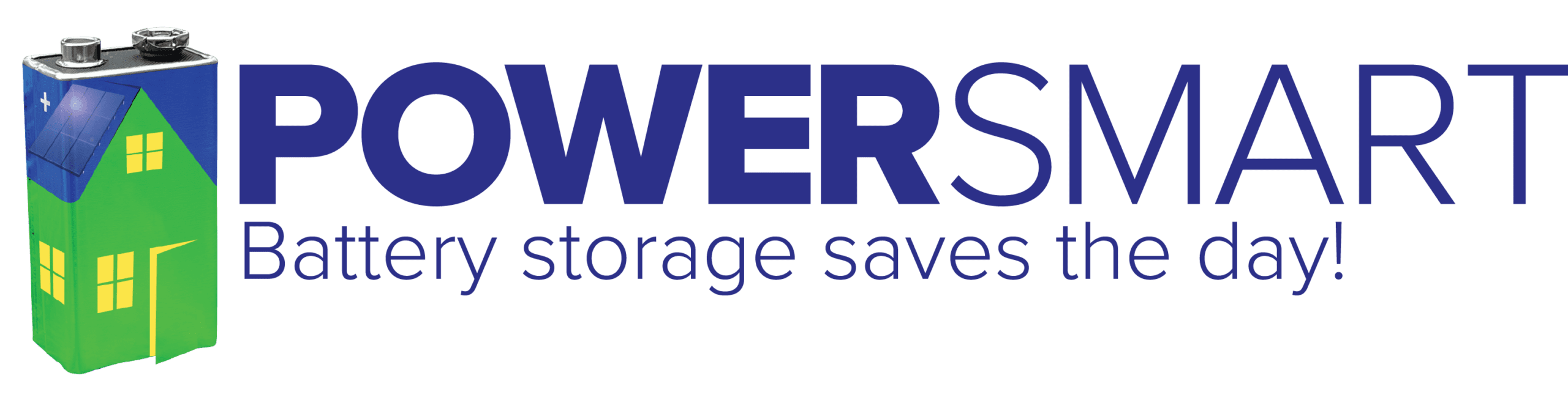 PowerSmart–General-logo-FINAL