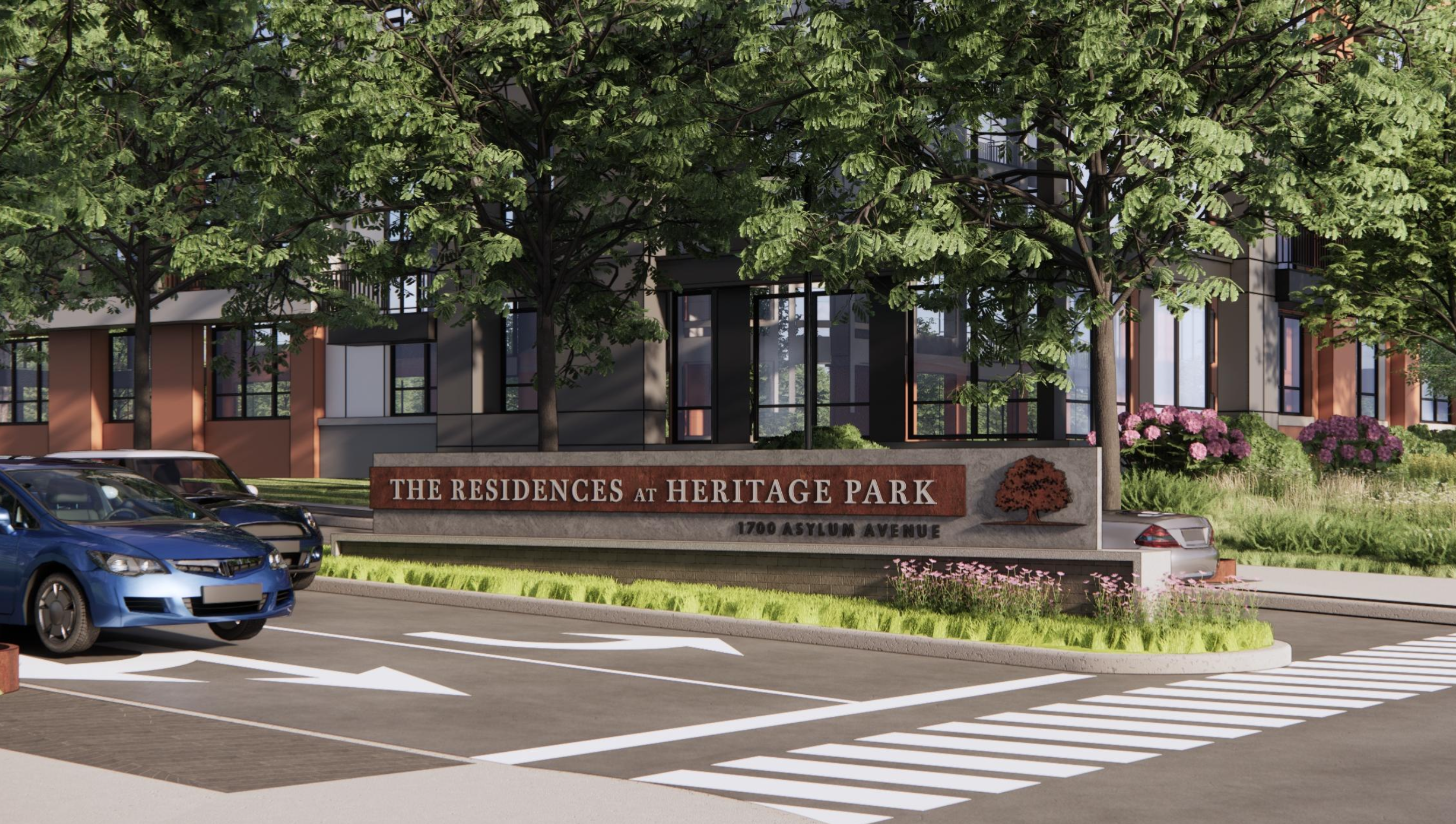 Screenshot 2024-01-19 at 2.27.38 PM