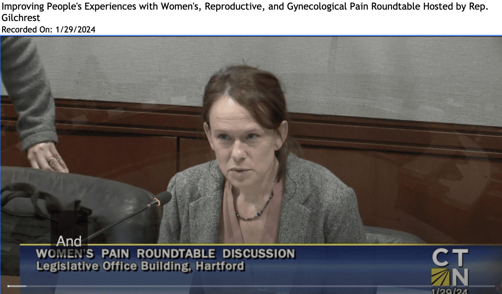 Screenshot 2024-01-30 at 6.19.16 PM