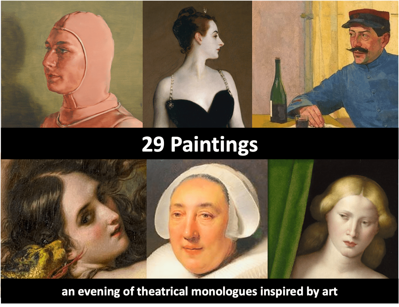 29-paintings-graphic-no-call-to-action