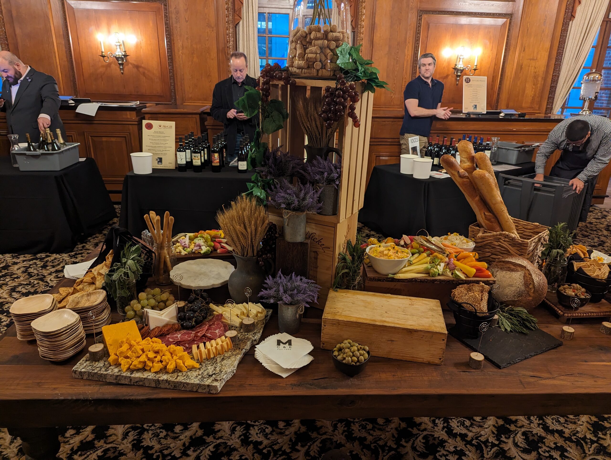 PXL_20240131_220423693