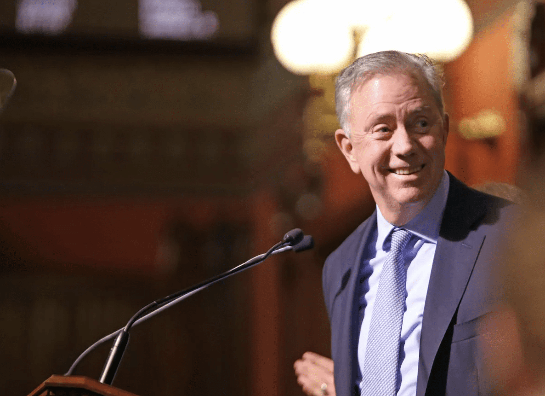 Screenshot 2024-02-07 at 5.15.53 PM