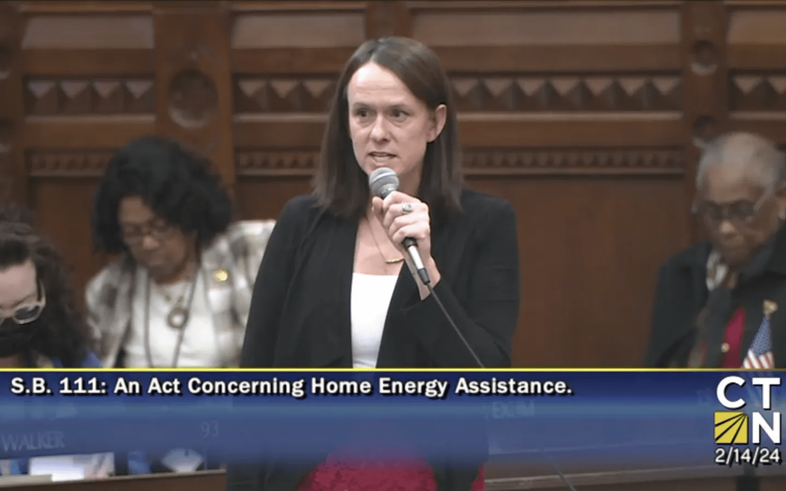 Screenshot 2024-02-14 at 6.13.18 PM