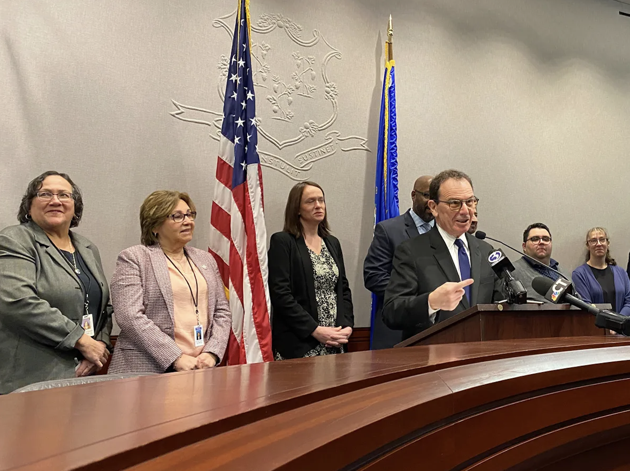 Screenshot 2024-02-27 at 9.38.22 PM