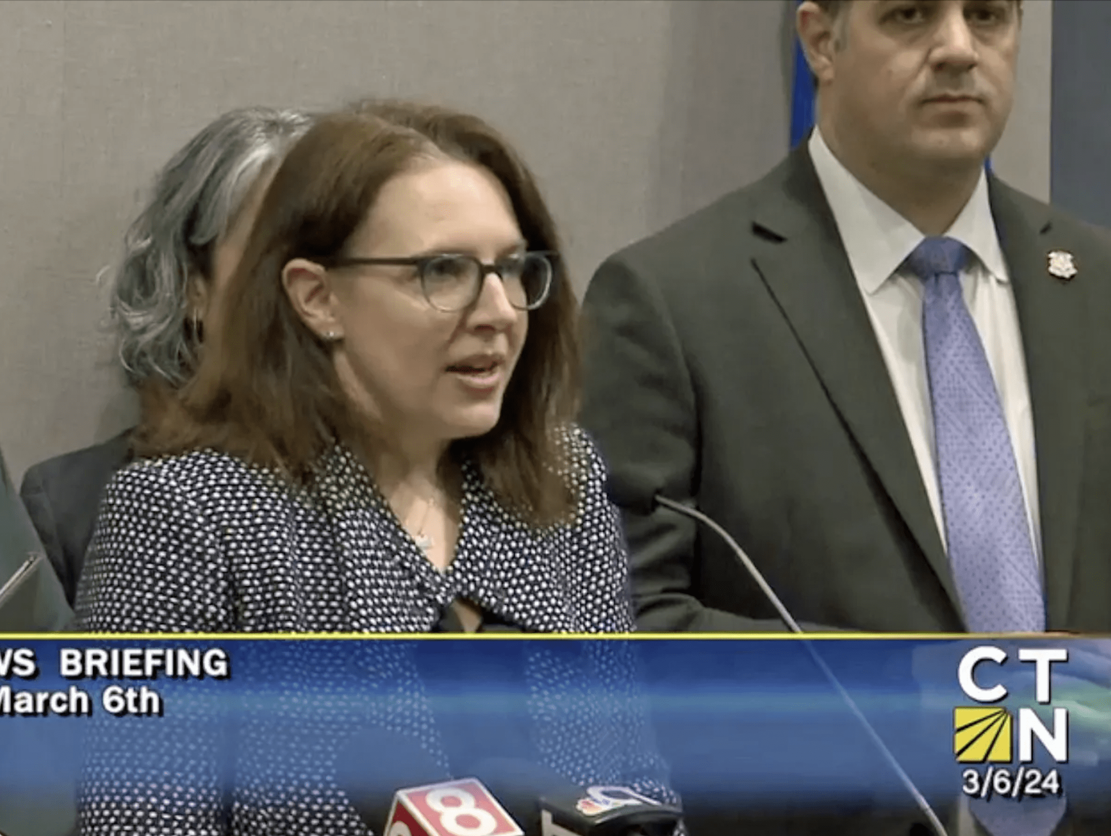 Screenshot 2024-03-06 at 5.07.09 PM