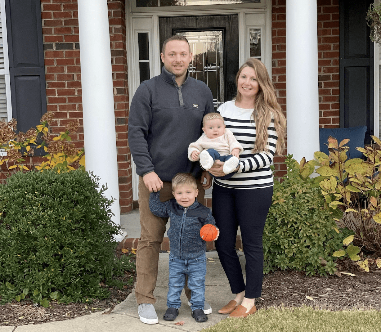 Screenshot 2024-03-15 at 5.04.56 PM