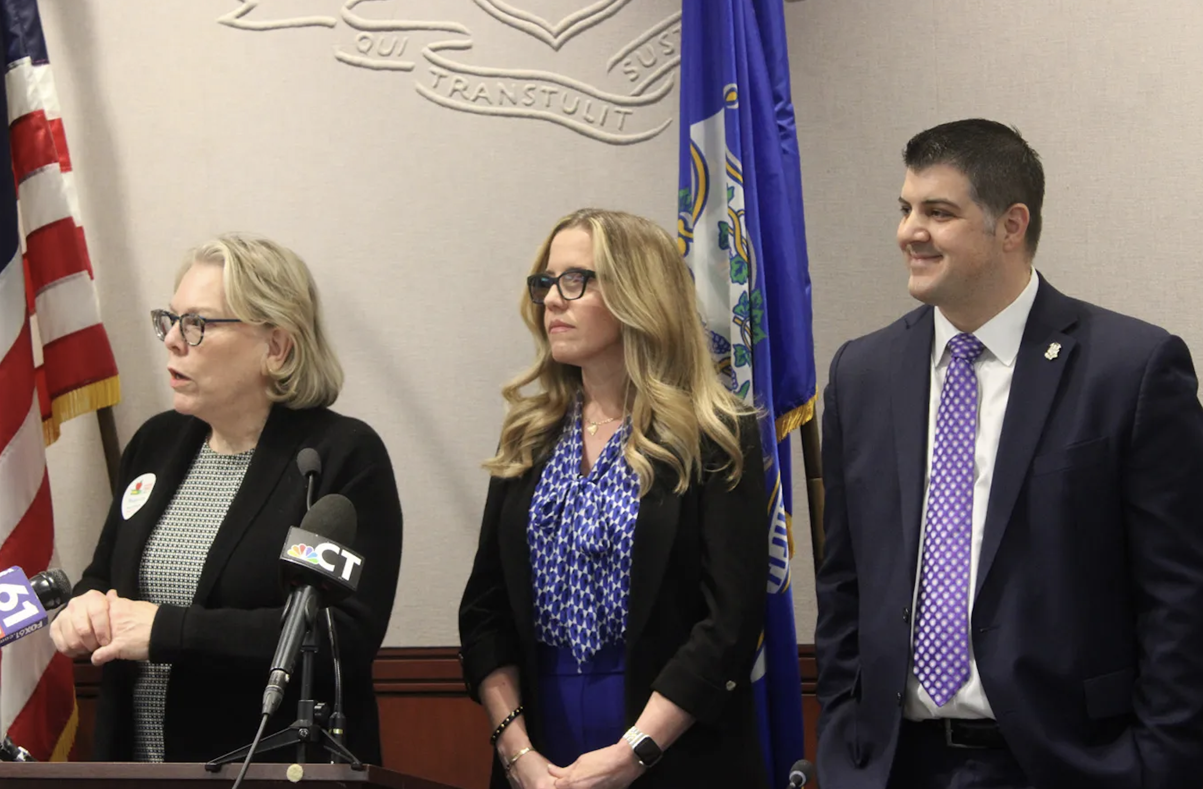 Screenshot 2024-03-27 at 6.22.40 PM