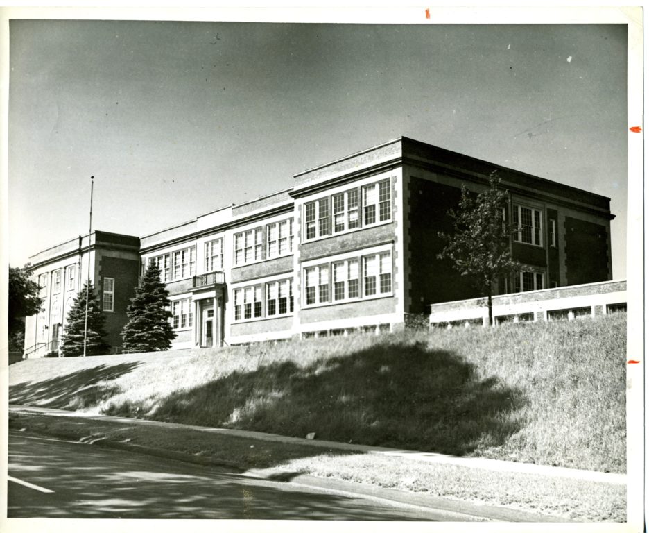 image001-22