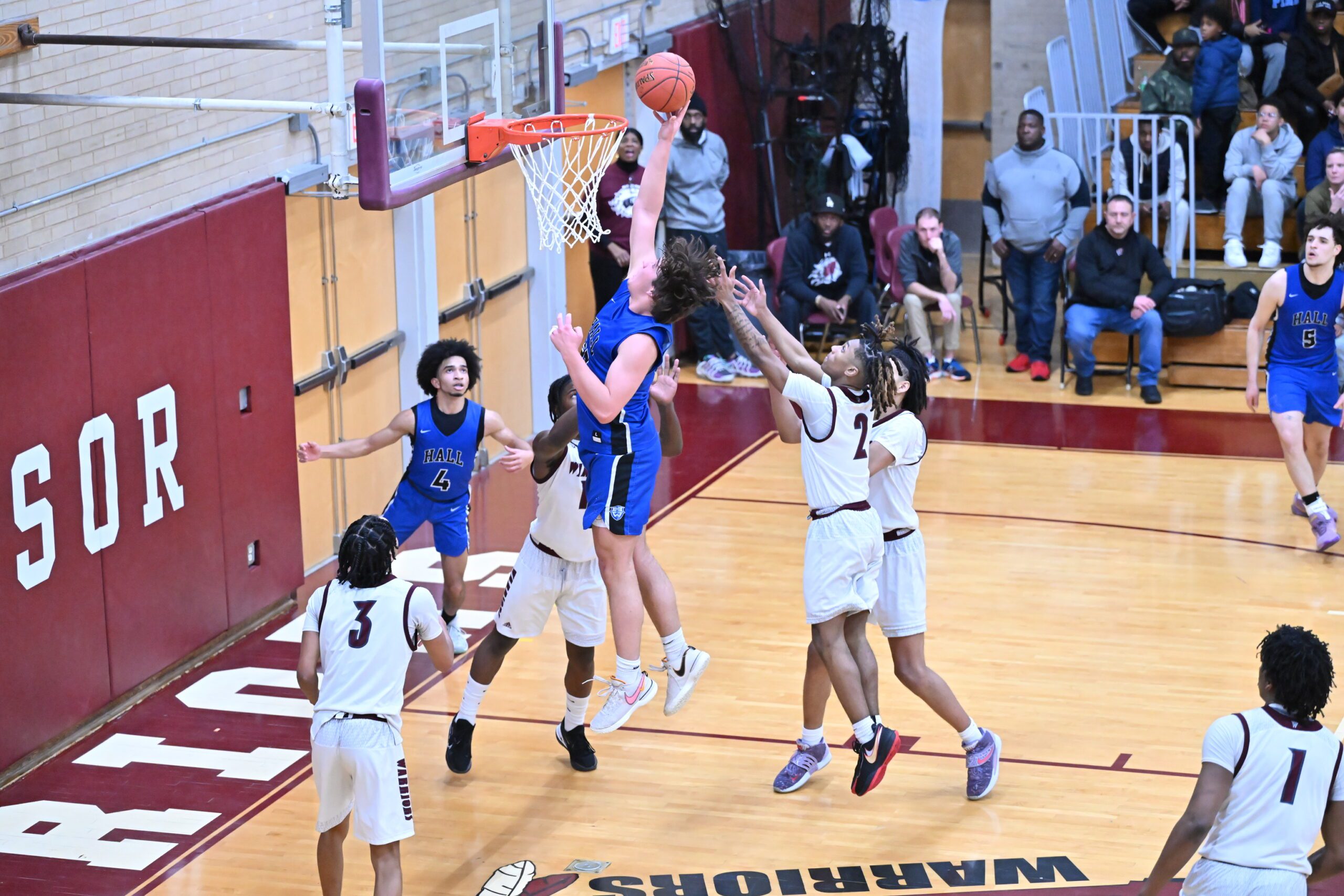 kdC8rs2-0sizeoriginal