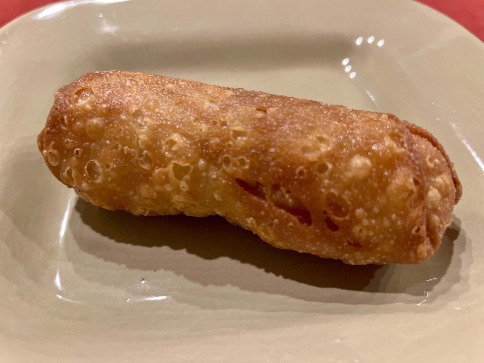 'NewAge Soul Food' Now in West Hartford with Opening of Soul Bowls