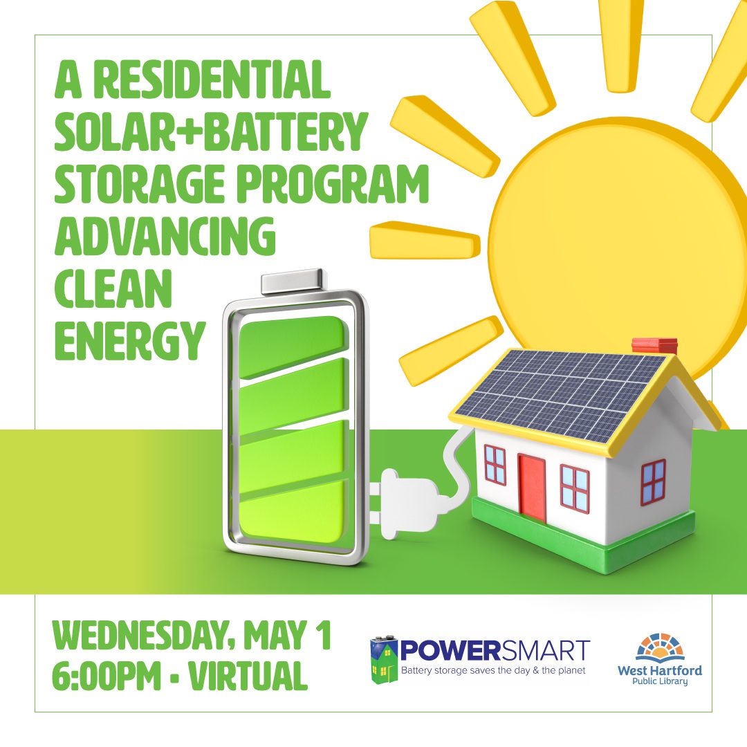 PowerSmart_1080x1080