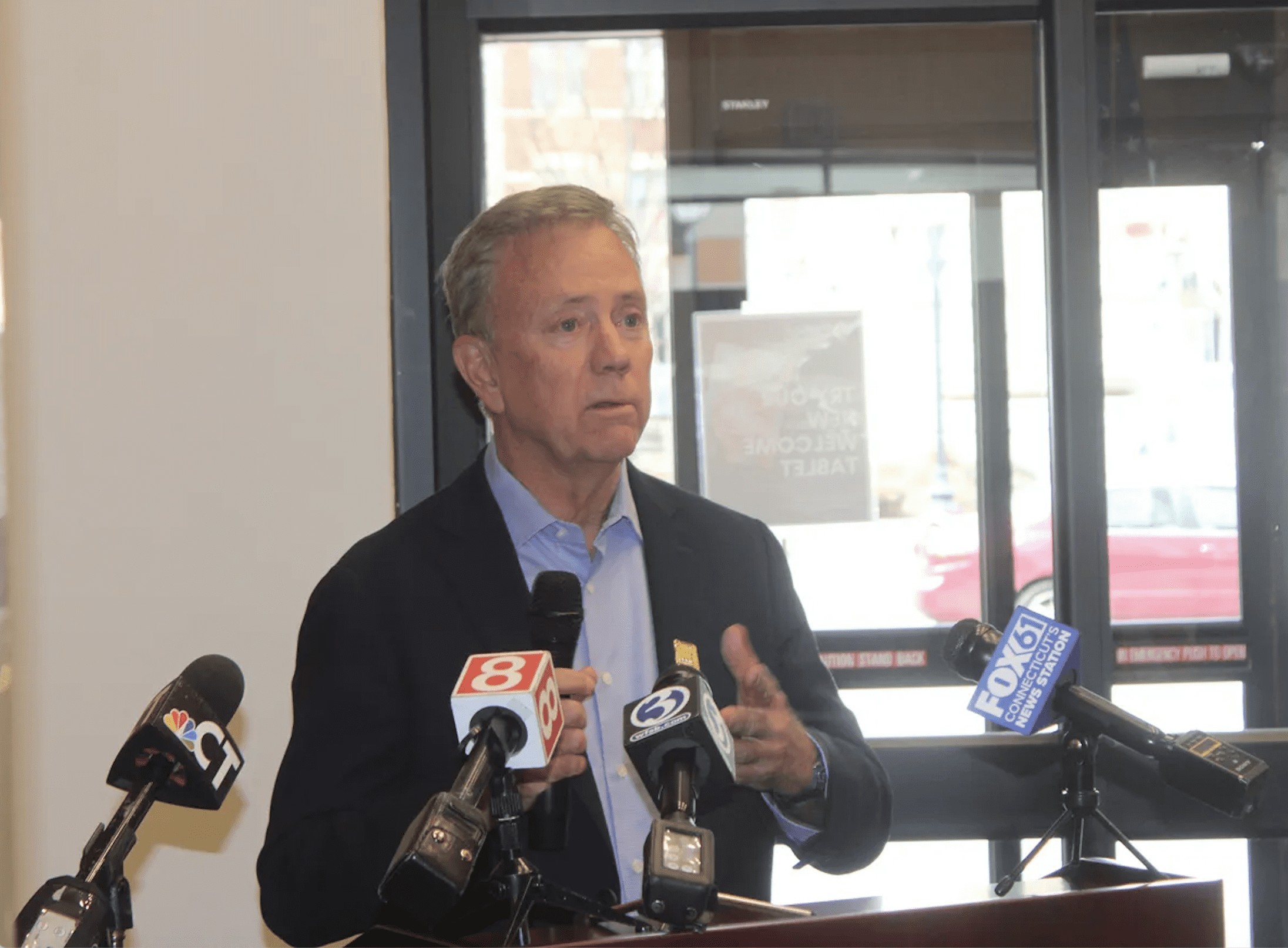 Screenshot 2024-04-11 at 5.46.23 PM