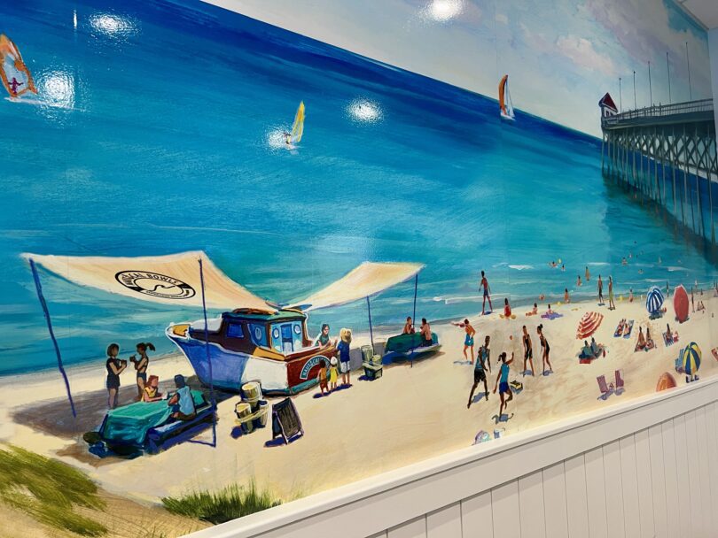 nautical bowls 3 WeHa West Hartford News