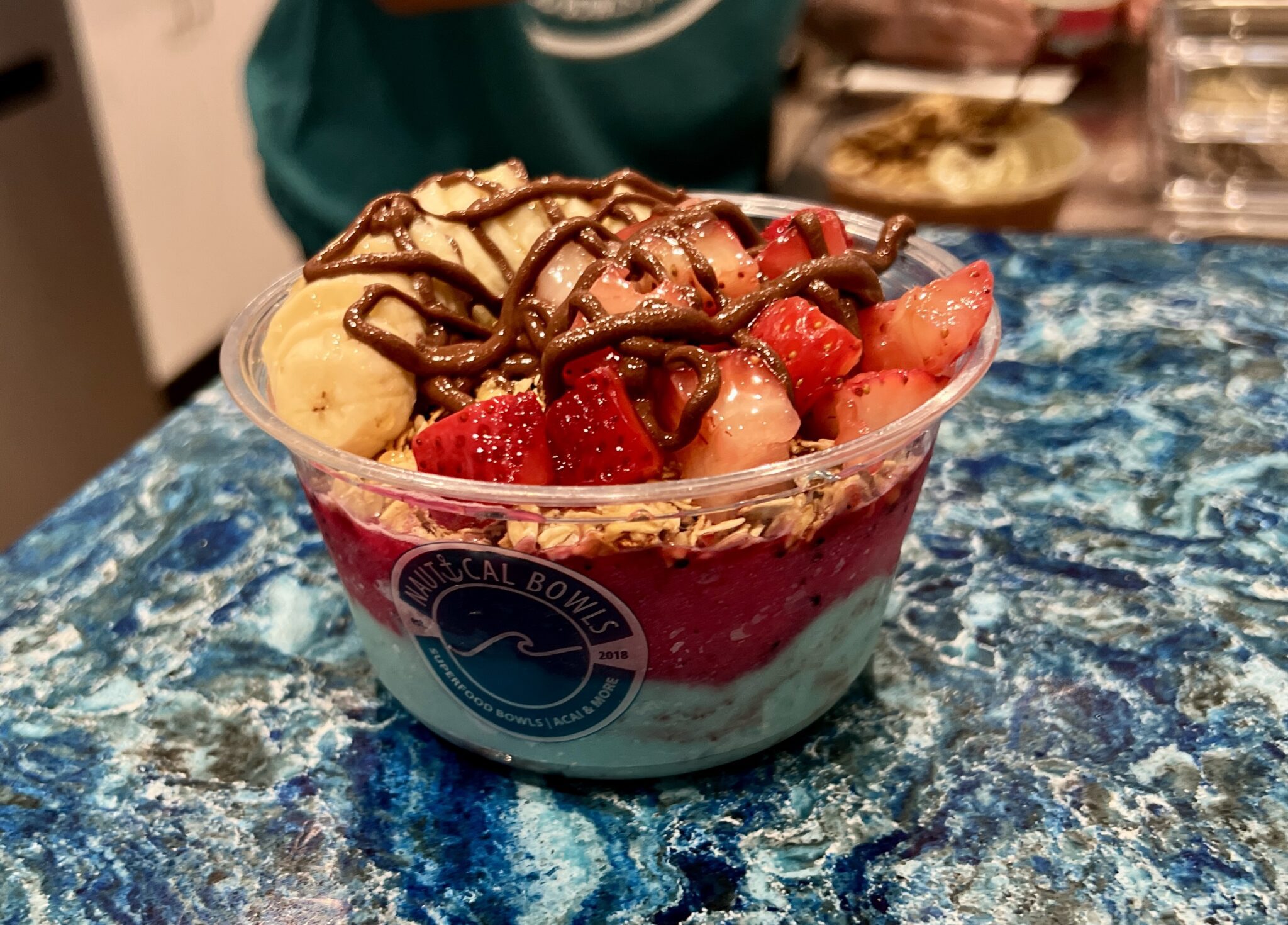 nautical bowls2 WeHa West Hartford News