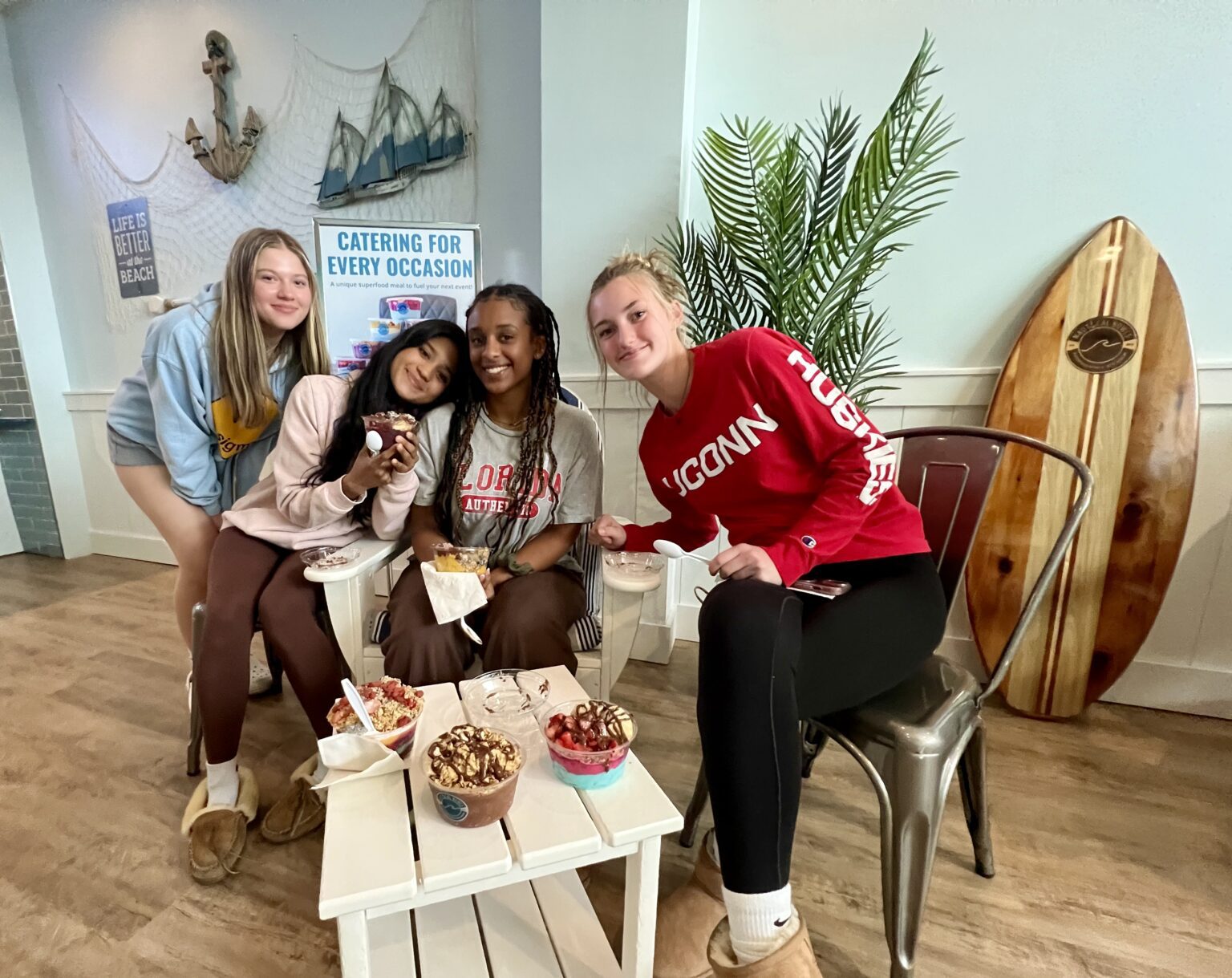 West Hartford Business Buzz April 22, 2024 WeHa West Hartford News