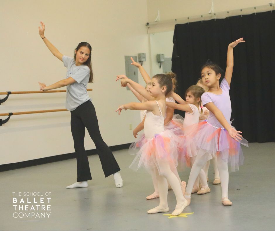 summer 2023 mini intensive (1)