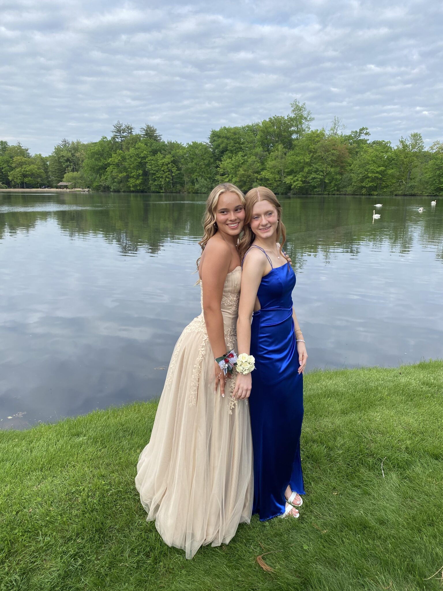 Conard High School Junior Prom: Photo Gallery - We-Ha | West Hartford News