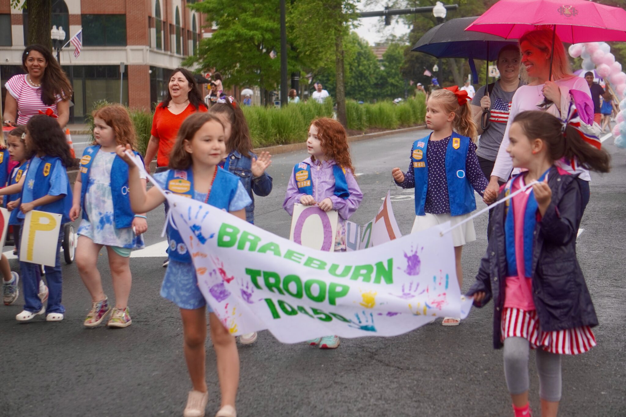 DSC00127 WeHa West Hartford News