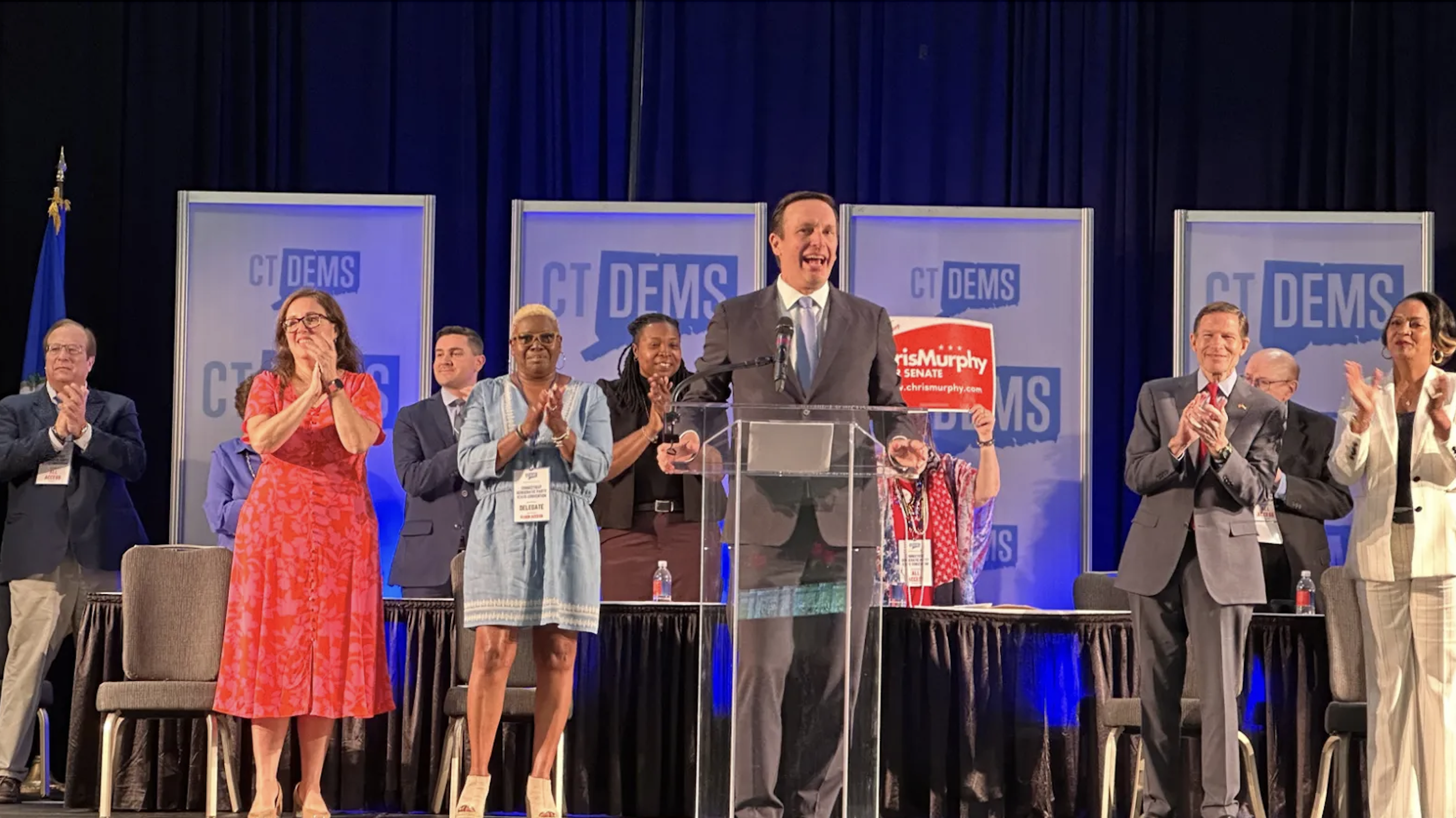 Screenshot 2024-05-13 at 11.06.40 PM