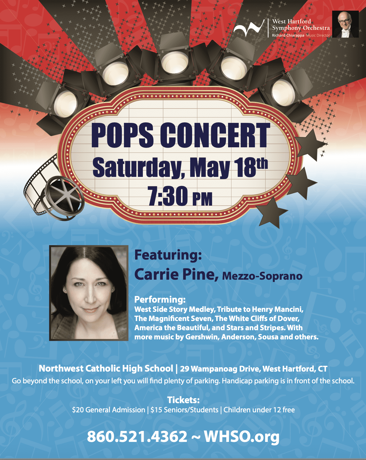 Screenshot 2024-05-13 at 11.12.48 PM