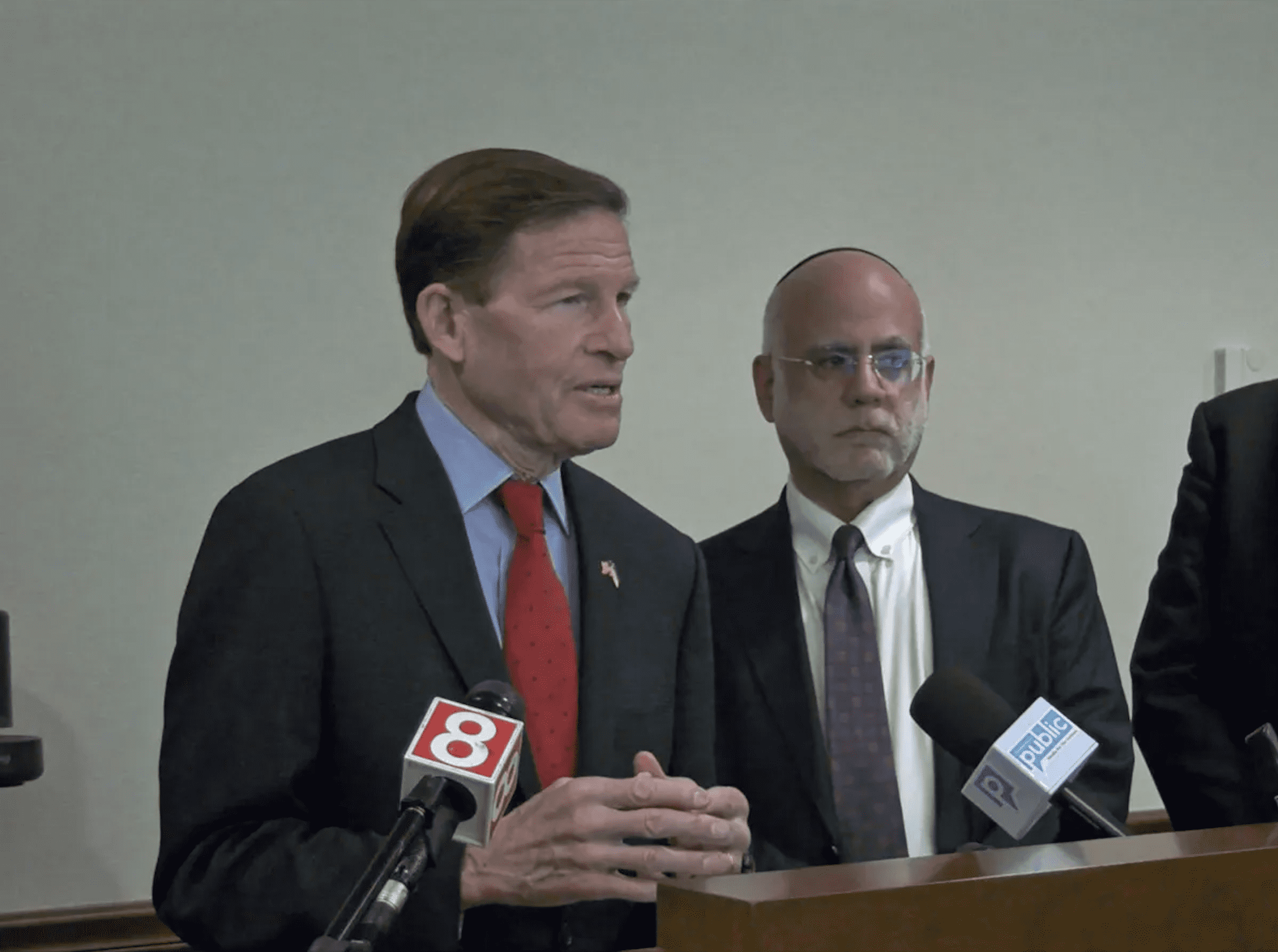 Screenshot 2024-05-14 at 4.57.22 PM