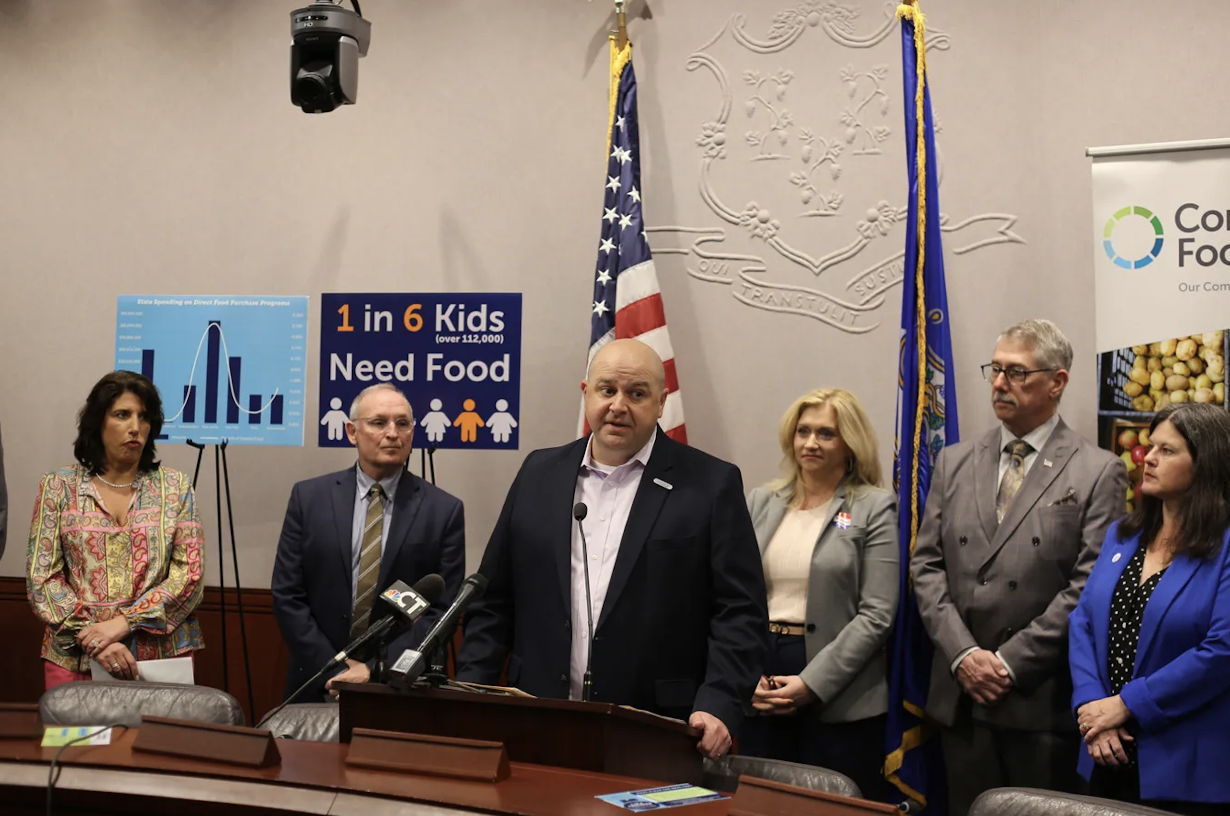 Screenshot 2024-05-17 at 4.29.03 PM