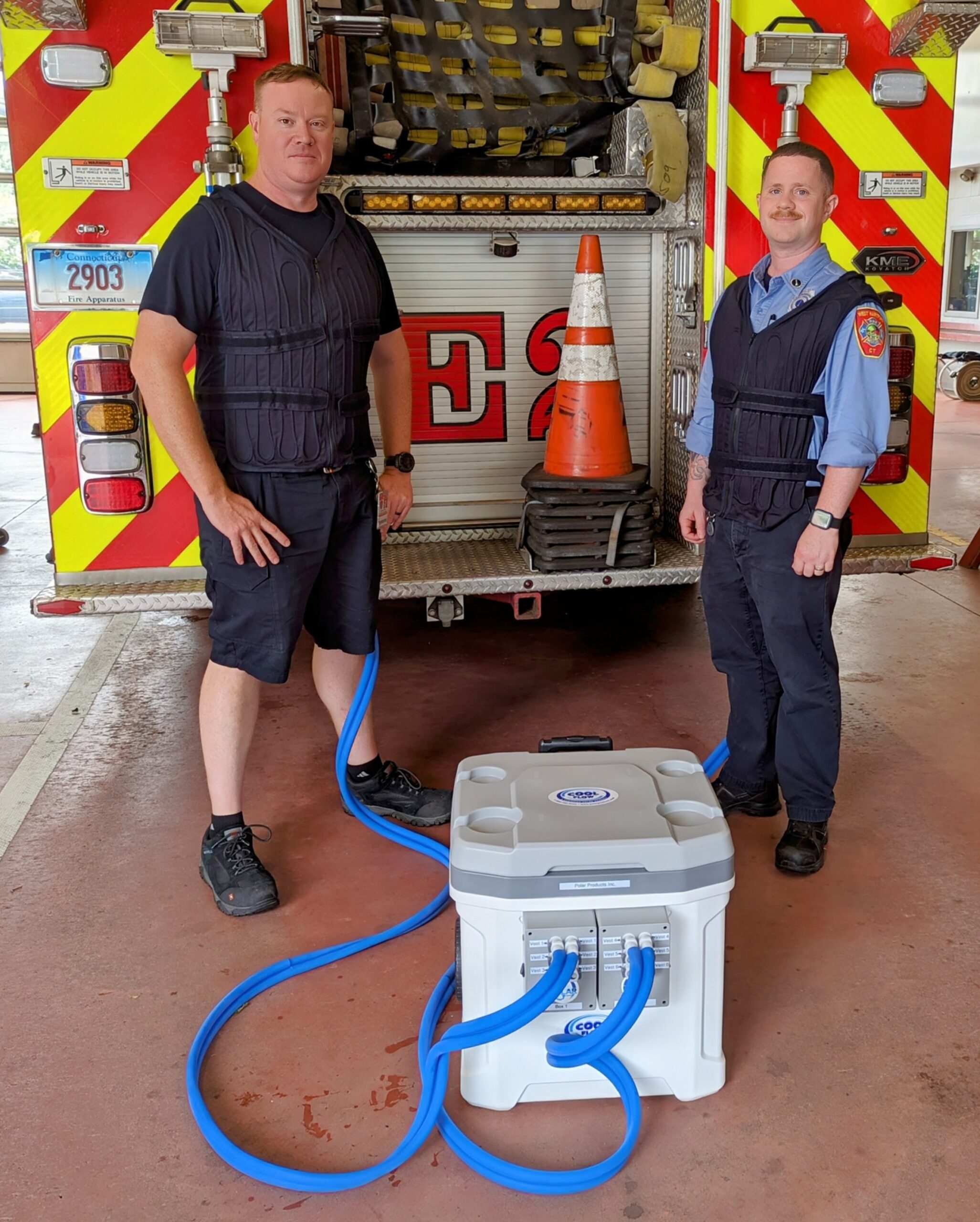 PXL_20240614_182824861.MP~2 (1)