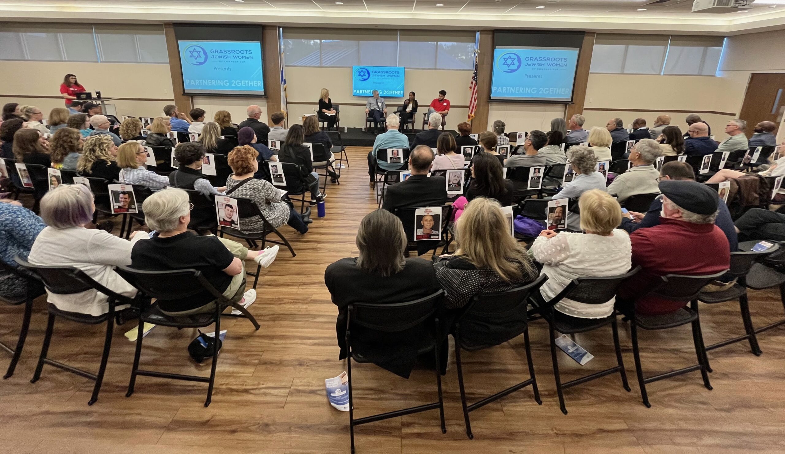 Partnering2gether2024