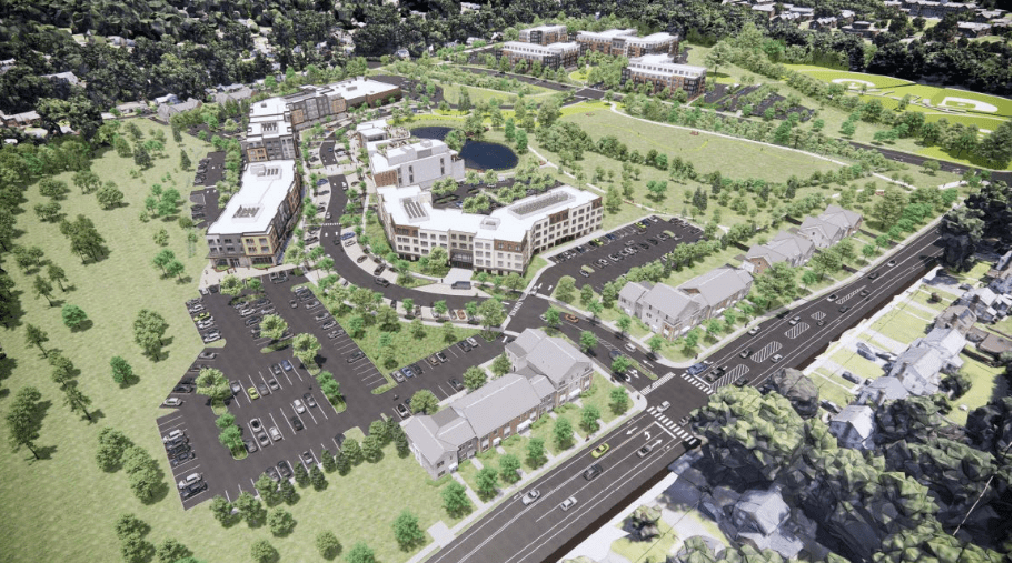 Screenshot 2024-07-15 at 3.07.30 PM