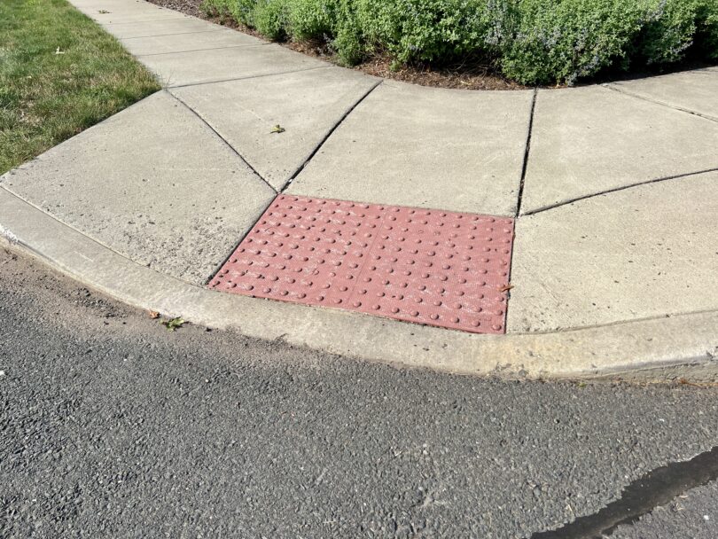 West Hartford Receives Nearly $700,000 Grant to Improve Sidewalk ...