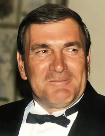 3919dd20-c3d9-486b-adf1-23da47668950.jpgx