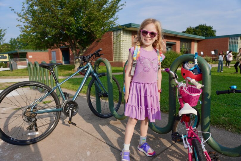 West Hartford Public Schools Students for 20242025 Academic