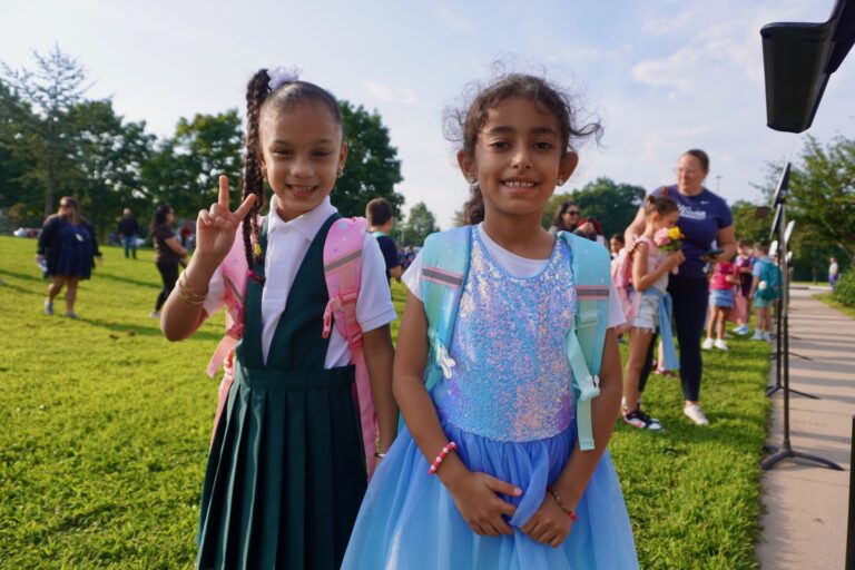 West Hartford Public Schools Students for 20242025 Academic