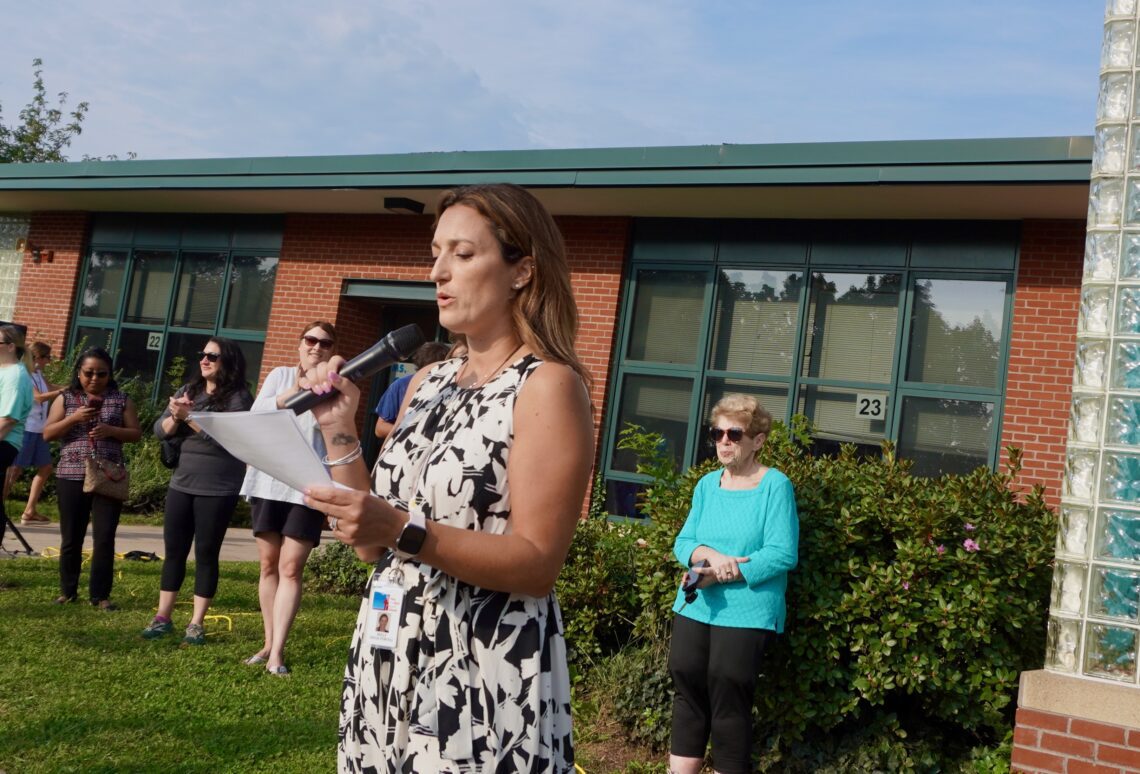 West Hartford Public Schools Students for 20242025 Academic