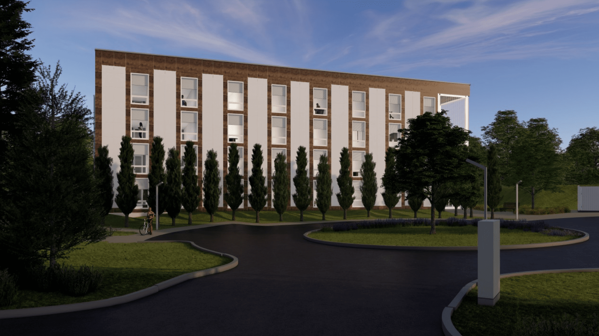 Screenshot 2024-08-23 at 5.33.40 PM