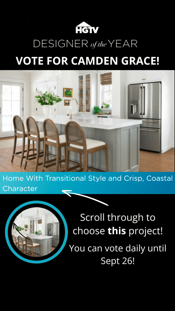 West Hartford Business Buzz September 16, 2024 WeHa West Hartford