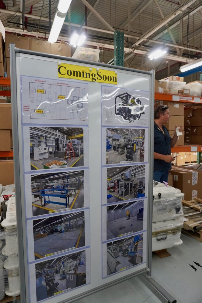 DSC03141 WeHa West Hartford News