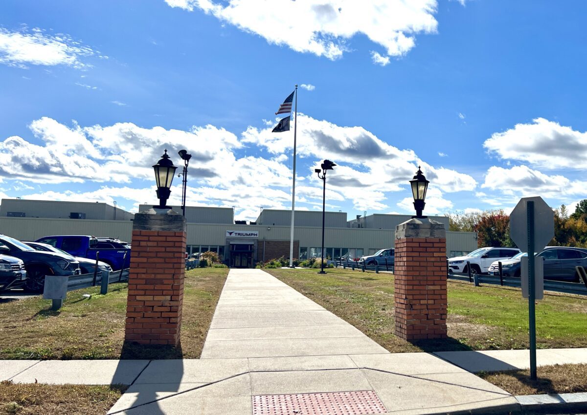 IMG_4171 WeHa West Hartford News