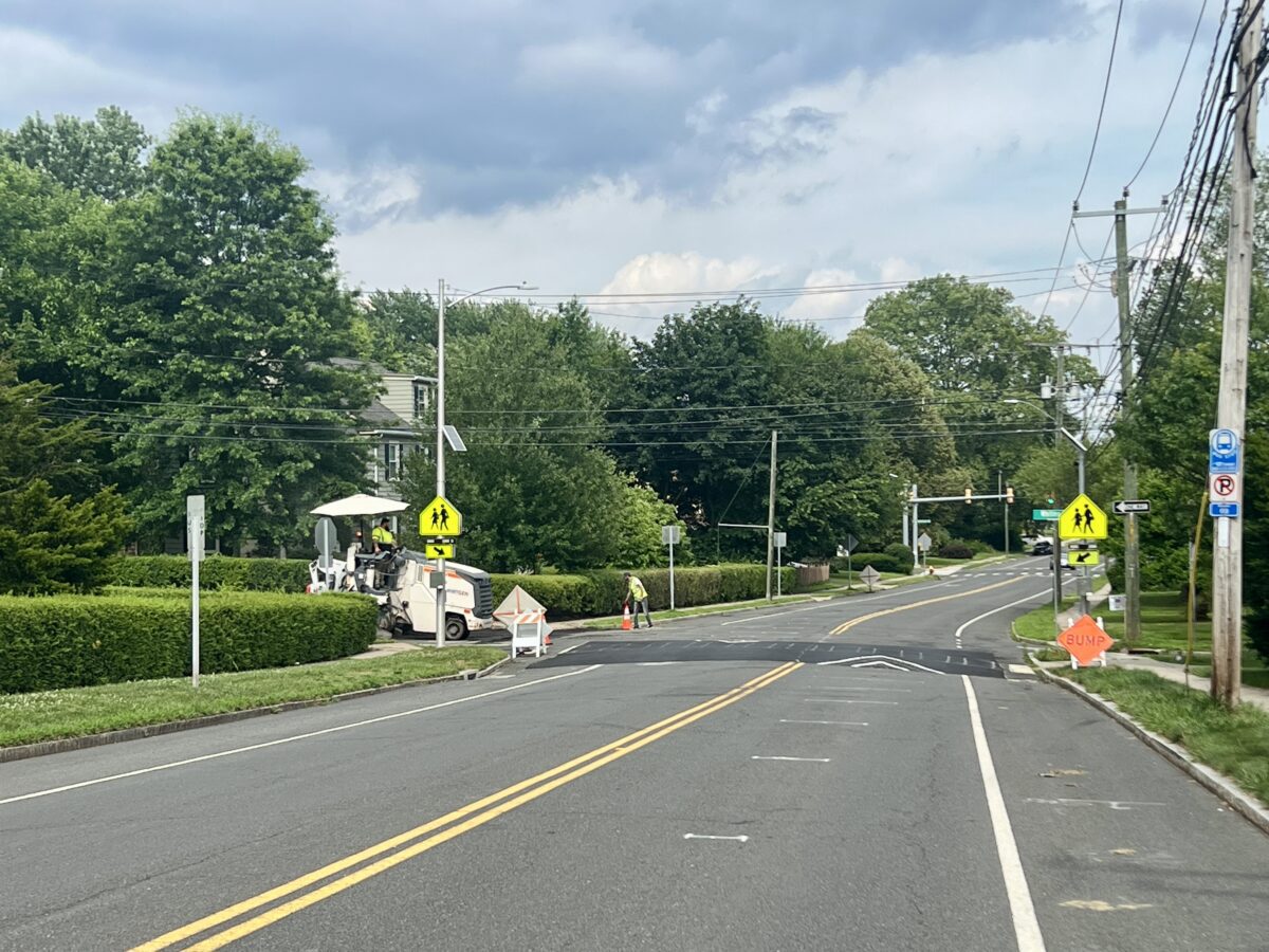 On 3-Year Anniversary of Fatal Hit & Run, West Hartford Police Say ...