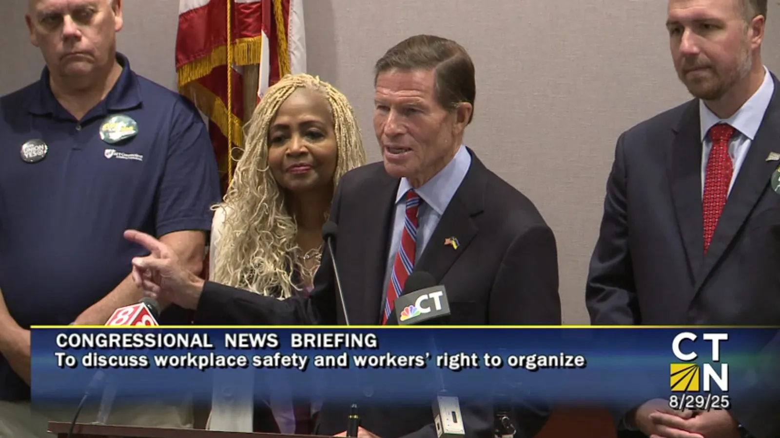 Blumenthal-AFLCIO-ctn-screengrab-20250829-1600×900-1.jpg