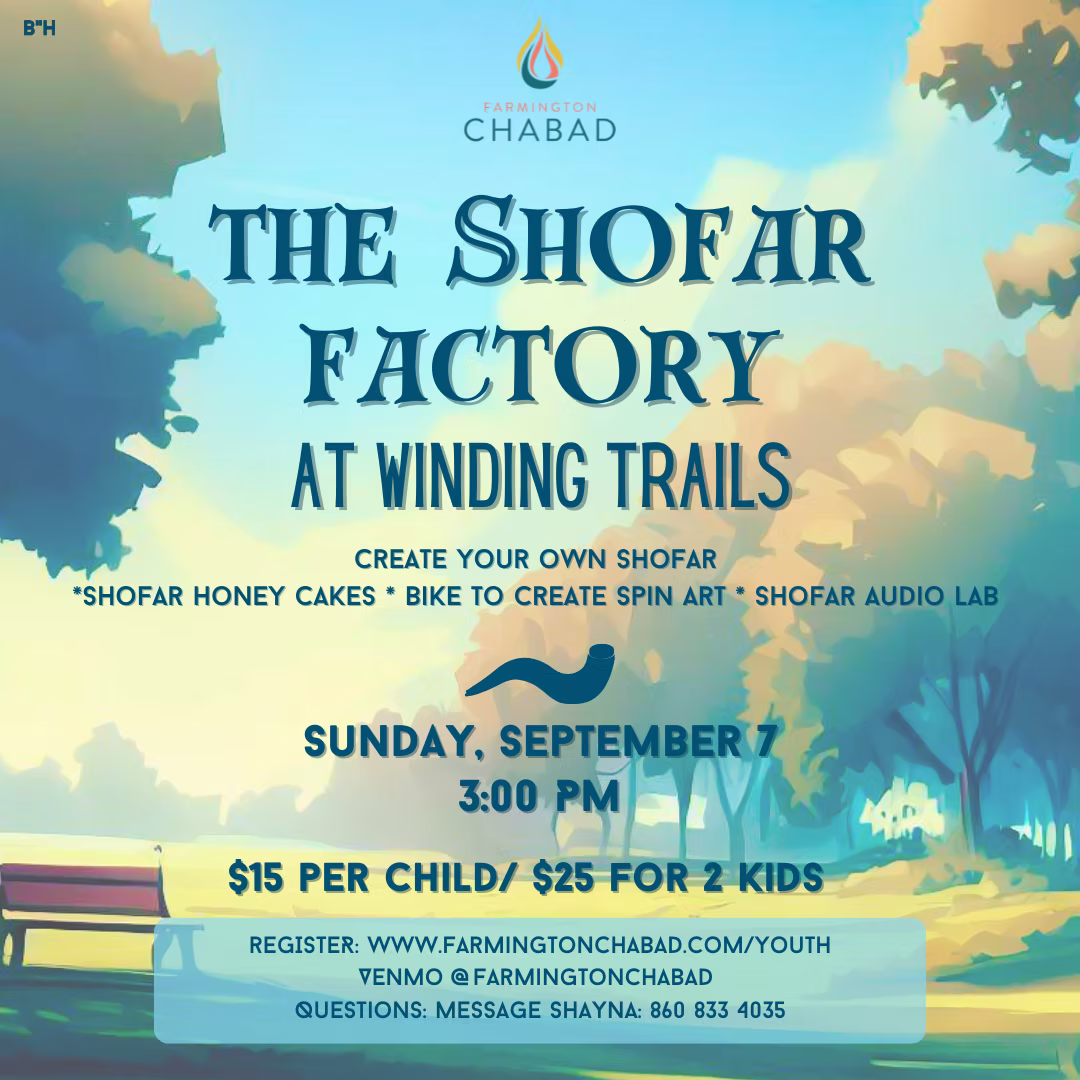 CW Farmington – Shofar at the Park (4).png
