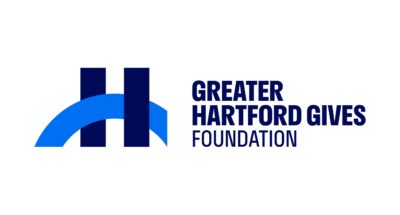 New Century, New Name: Hartford Foundation to Become the Greater ...